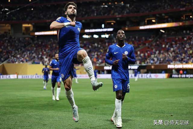 洛杉矶FC签下英超球星，引发热议