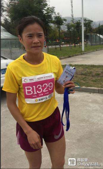 逆袭成功！蒙古选手夺得桂冠