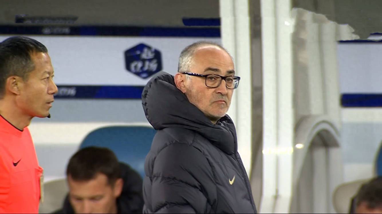 包含根达打入关键一球，赛季首胜梦幻开局的词条