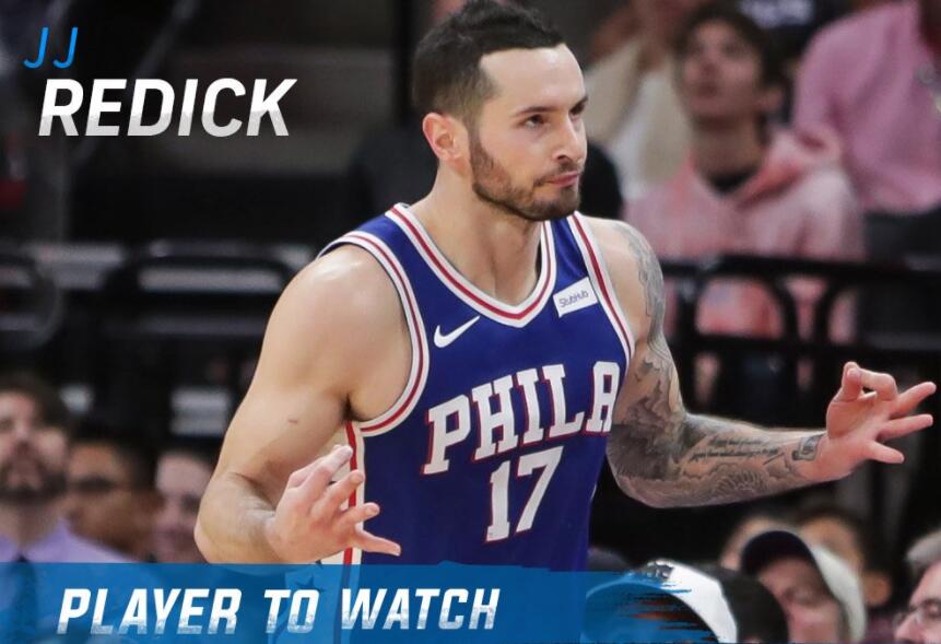 里昂主场大胜蒙皮利,全取三分的简单介绍 里昂主场大胜蒙皮利,全取三分的简单介绍