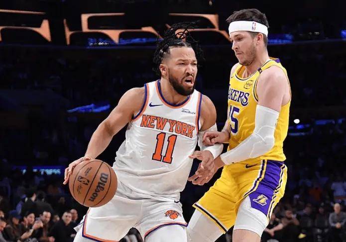 科隆逆袭获胜，实现一波连胜