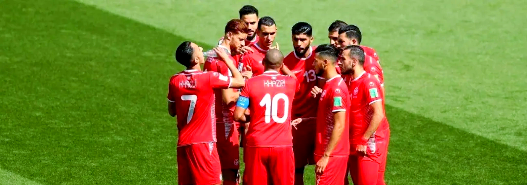 哥伦比亚力克阿根廷，挺进决赛的简单介绍