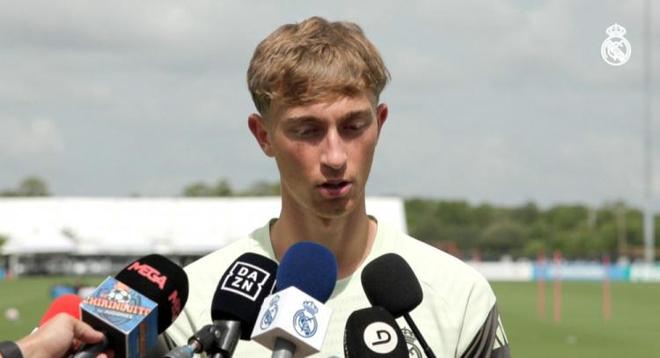 惊天一战！两队将为胜利而战的简单介绍