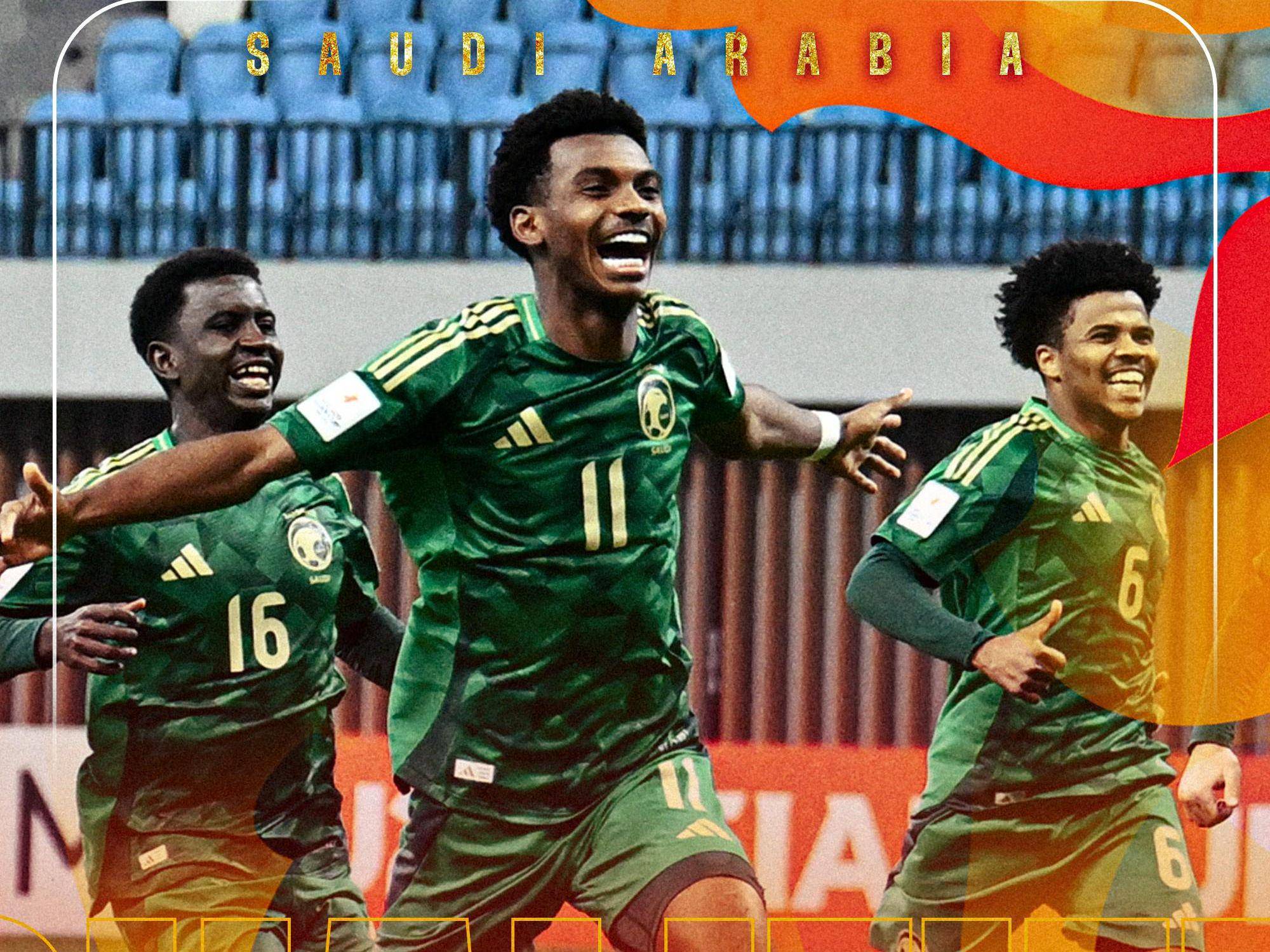 亚洲杯热门球队集体爆发，全力冲刺前进