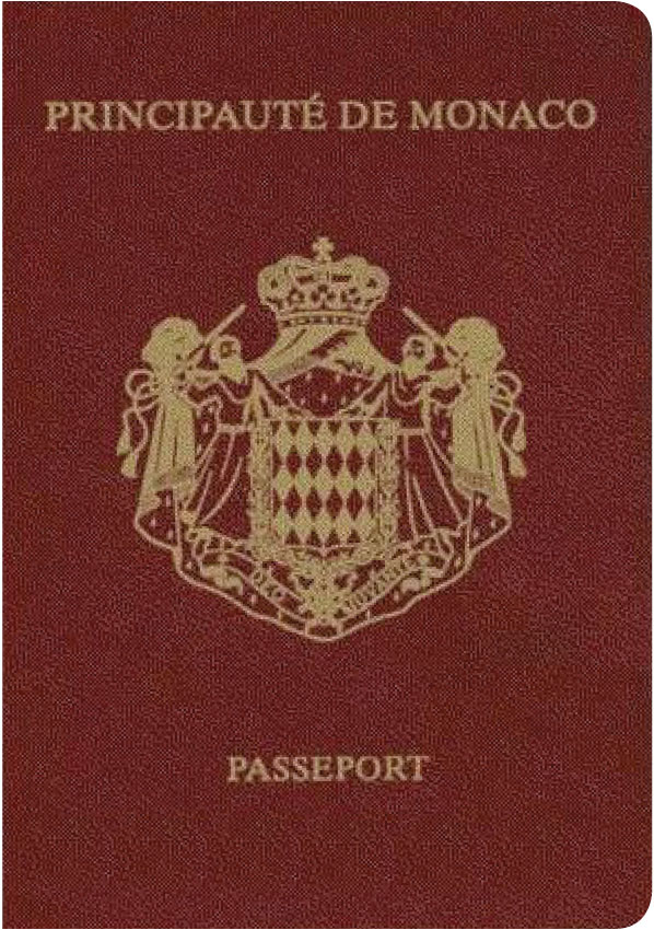 葡萄牙大胜塞浦路斯孔塔战将进球