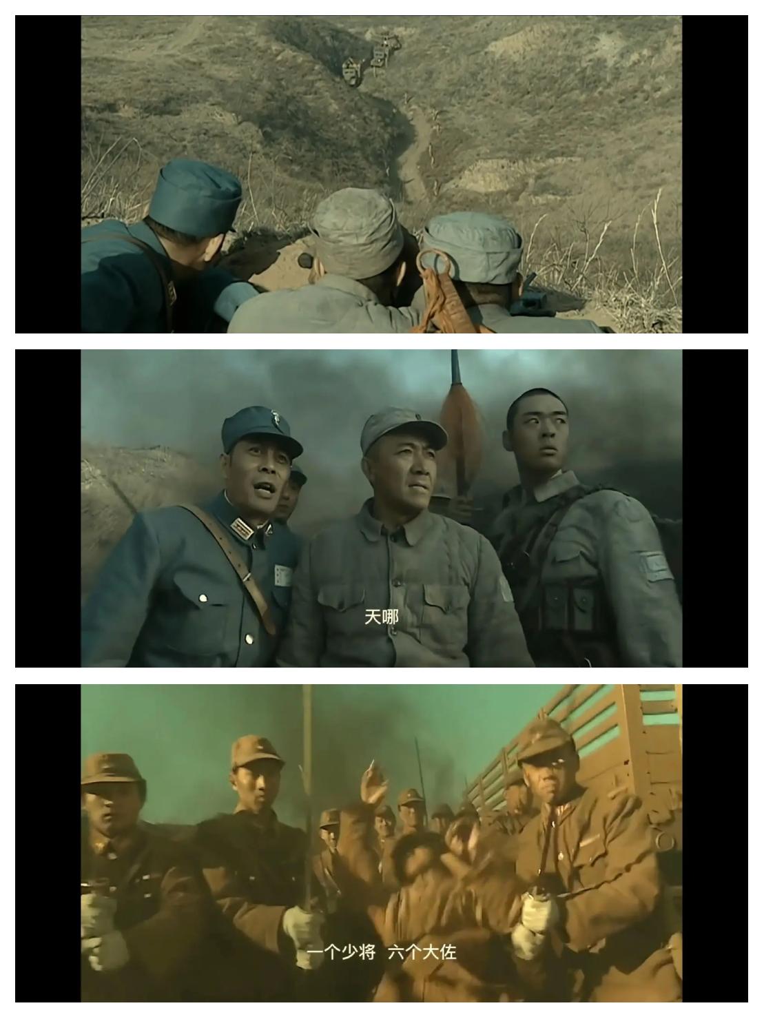 关于英勇抗敌：国王与人将在明日展开力争的信息