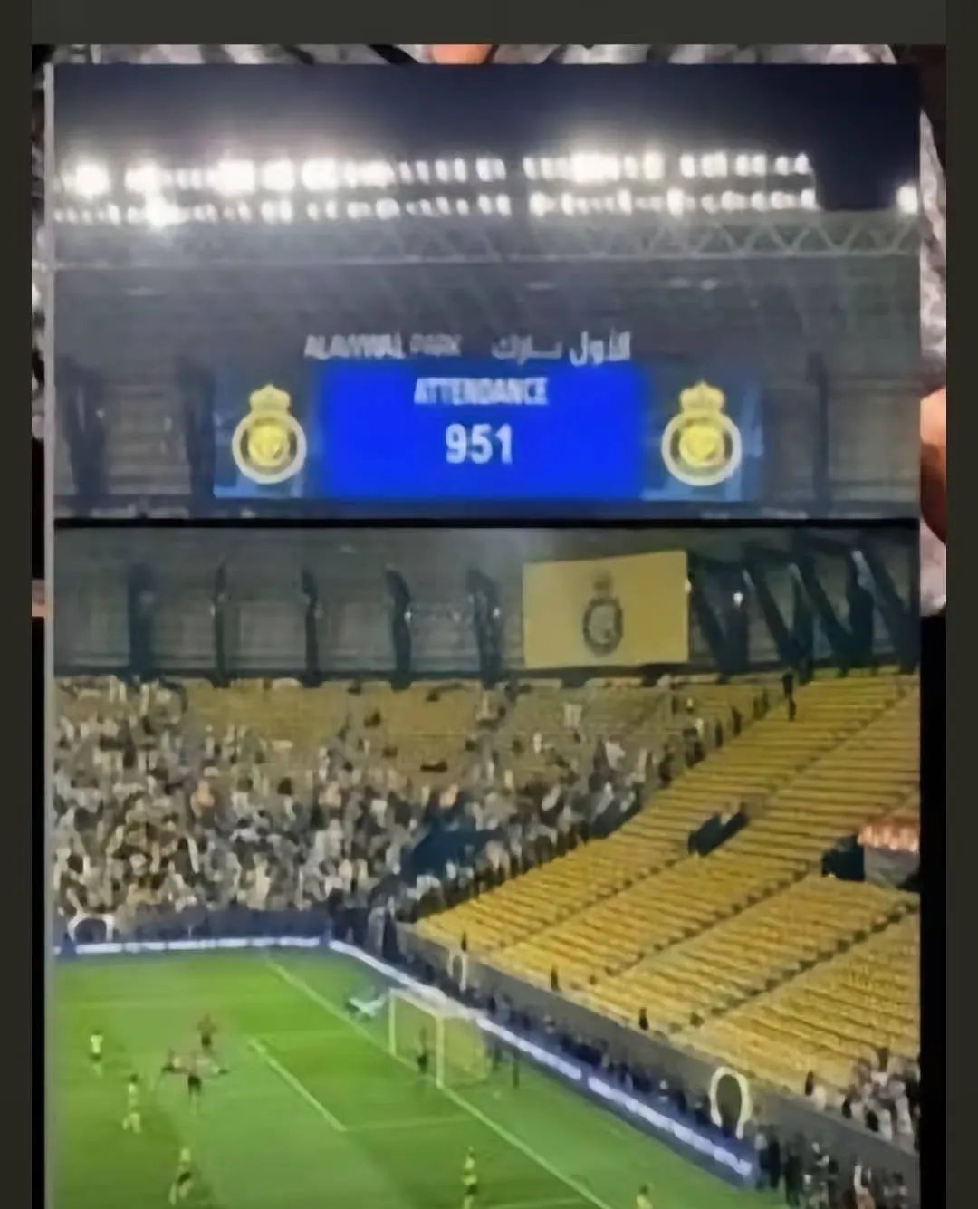 包含阿尔梅里亚主场被逼平，遗憾失分的词条