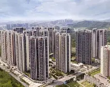 深圳佳兆业遭遇困境,需全队齐心合力!的简单介绍 深圳佳兆业遭遇困境,需全队齐心合力!的简单介绍