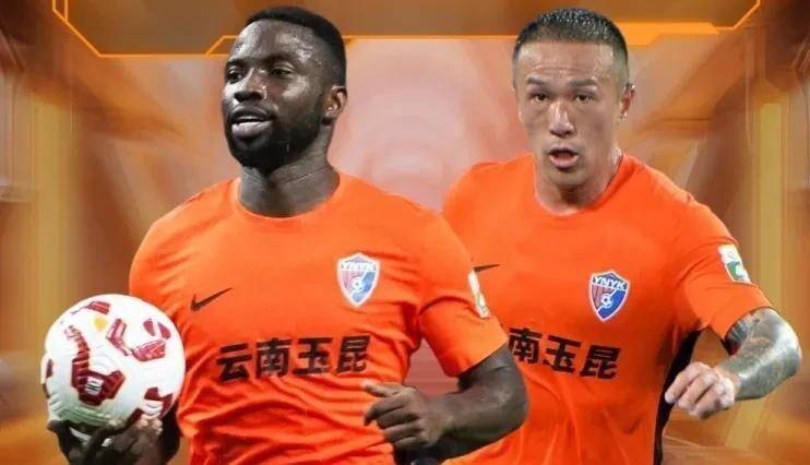 战术精湛,球队战胜对手实现逆袭 战术精湛,球队战胜对手实现逆袭