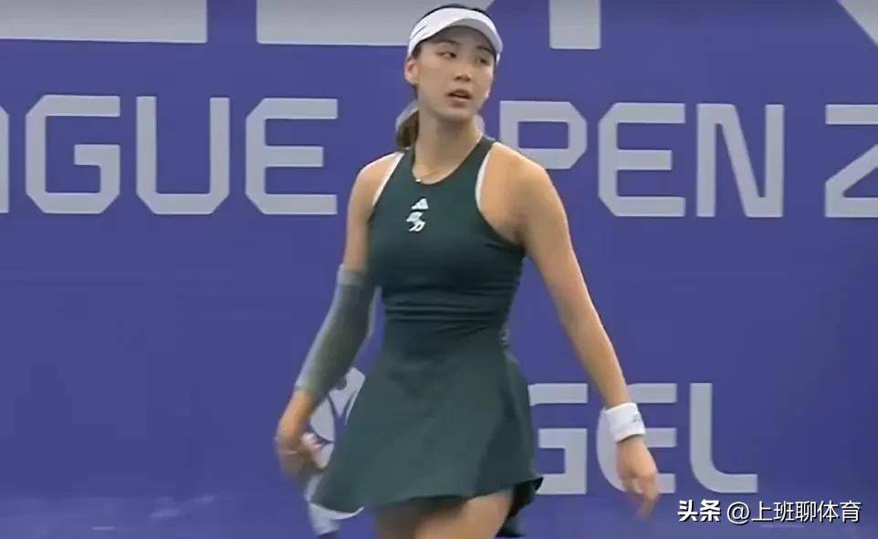 输赢皆美！球队各自表现出色赛后双赞对手的简单介绍