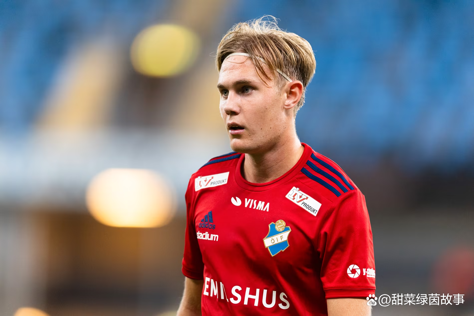 瑞典队表现出色,成功晋级16强 瑞典队表现出色,成功晋级16强