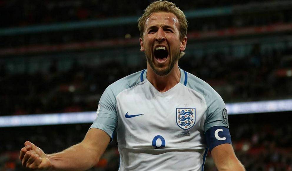 斯洛伐克自行车选手实力过关,成功晋级 斯洛伐克自行车选手实力过关,成功晋级