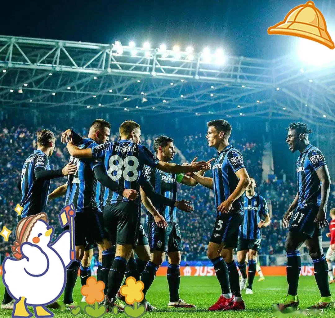 包含意甲球队备战关键战,训练态度严谨有规律的词条 包含意甲球队备战关键战,训练态度严谨有规律的词条