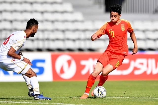 立陶宛队客场逼平拉托维亚，晋级形势看涨的简单介绍