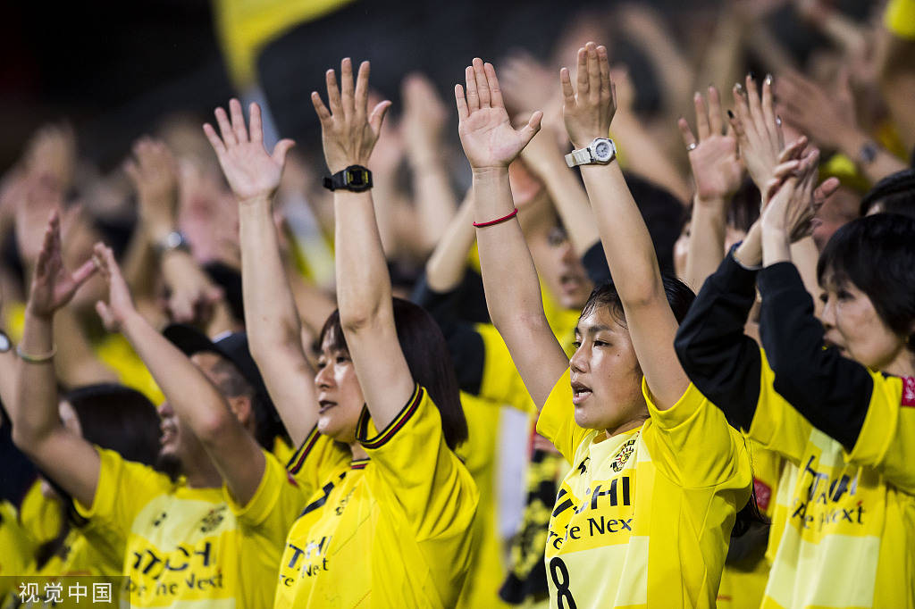 京都联赛球员在南美比赛中取得胜利