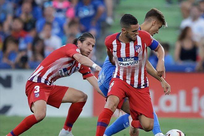 一场角逐！两支德国豪门队伍同场竞技的简单介绍