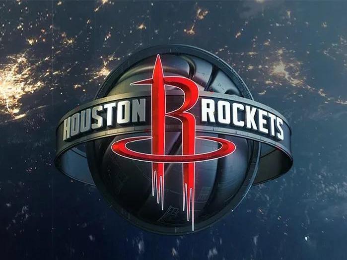 关于猛虎战胜黄蜂，球队朝着东部前四努力奋斗的信息