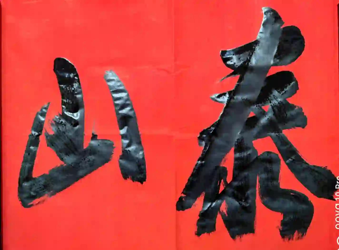 进步者队亚冠称霸，举世震撼霸业的简单介绍