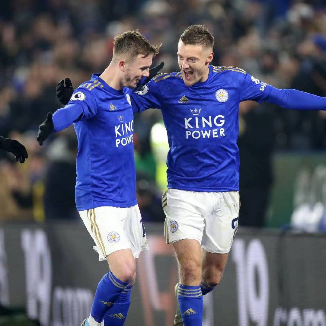 阿斯顿维拉战胜莱切斯特城，赢得宝贵分数