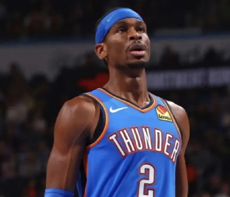 美国队遗憾失利，无缘冠军