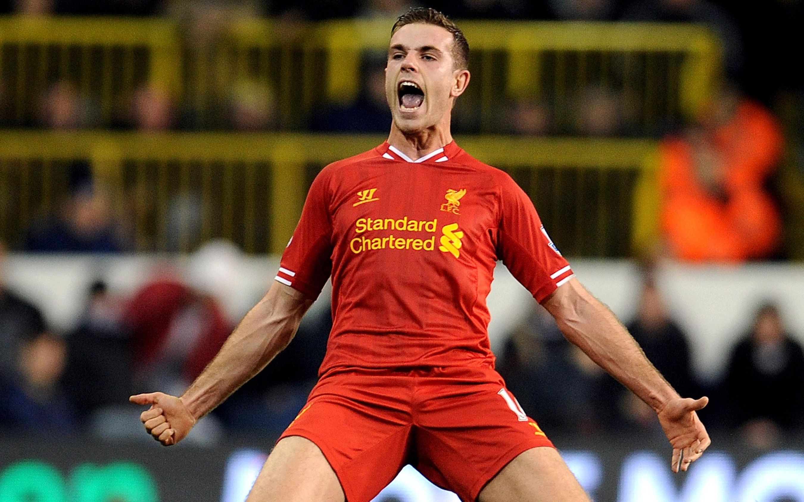 奎尔纽队长助攻帮队友进球，帮助球队获胜