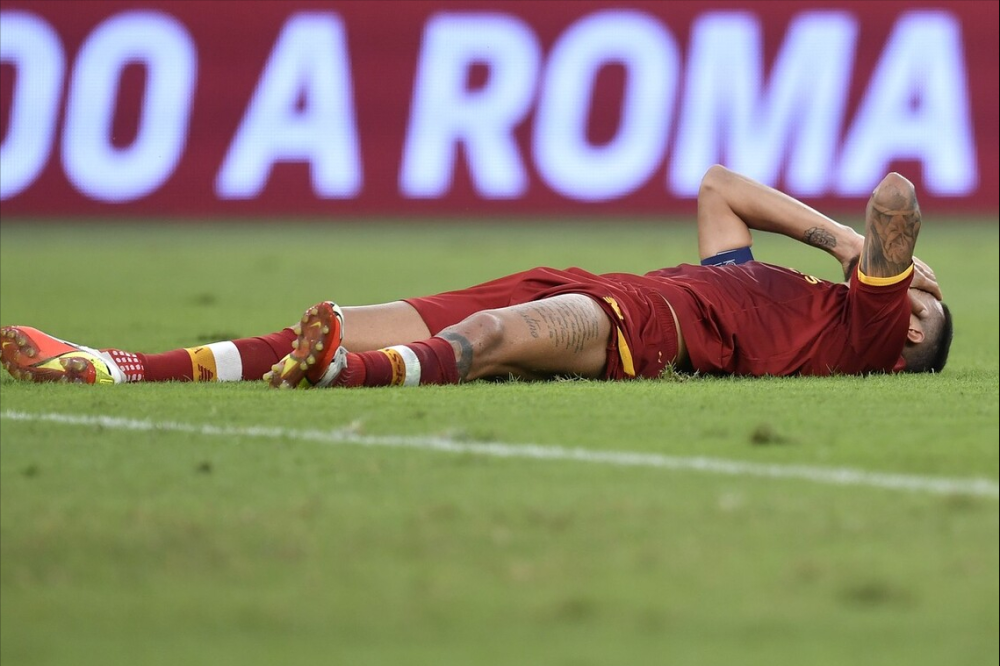 澳大利亚遭遇智利逆转，小组出线形势蒙阴影