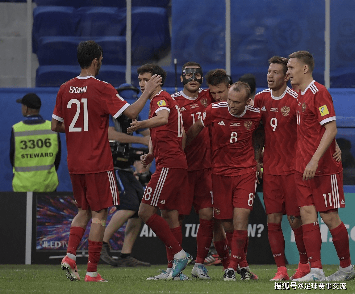 以色列国家队成功晋级欧锦赛