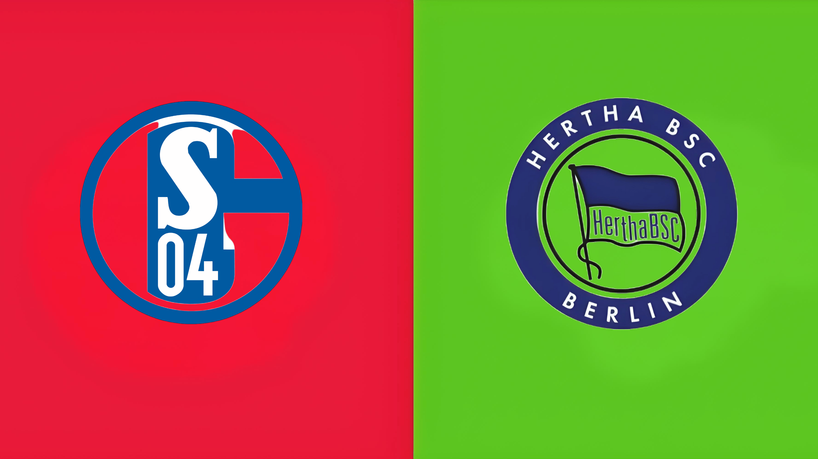 柏林赫塔精彩比赛再添一胜，保持连胜的简单介绍