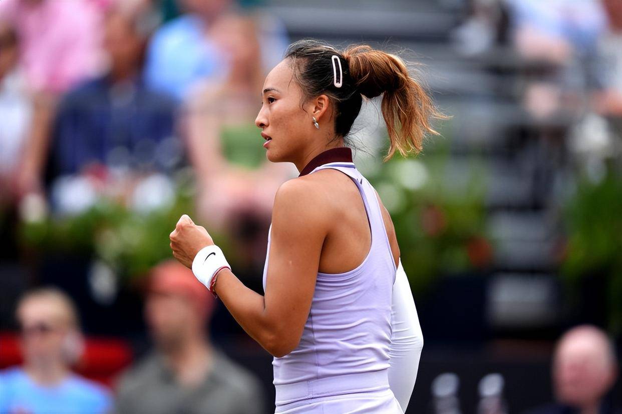 奥地利女足表现抢眼，成为黑马劲旅