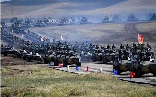 芬兰队胜利在望，晋级形势乐观