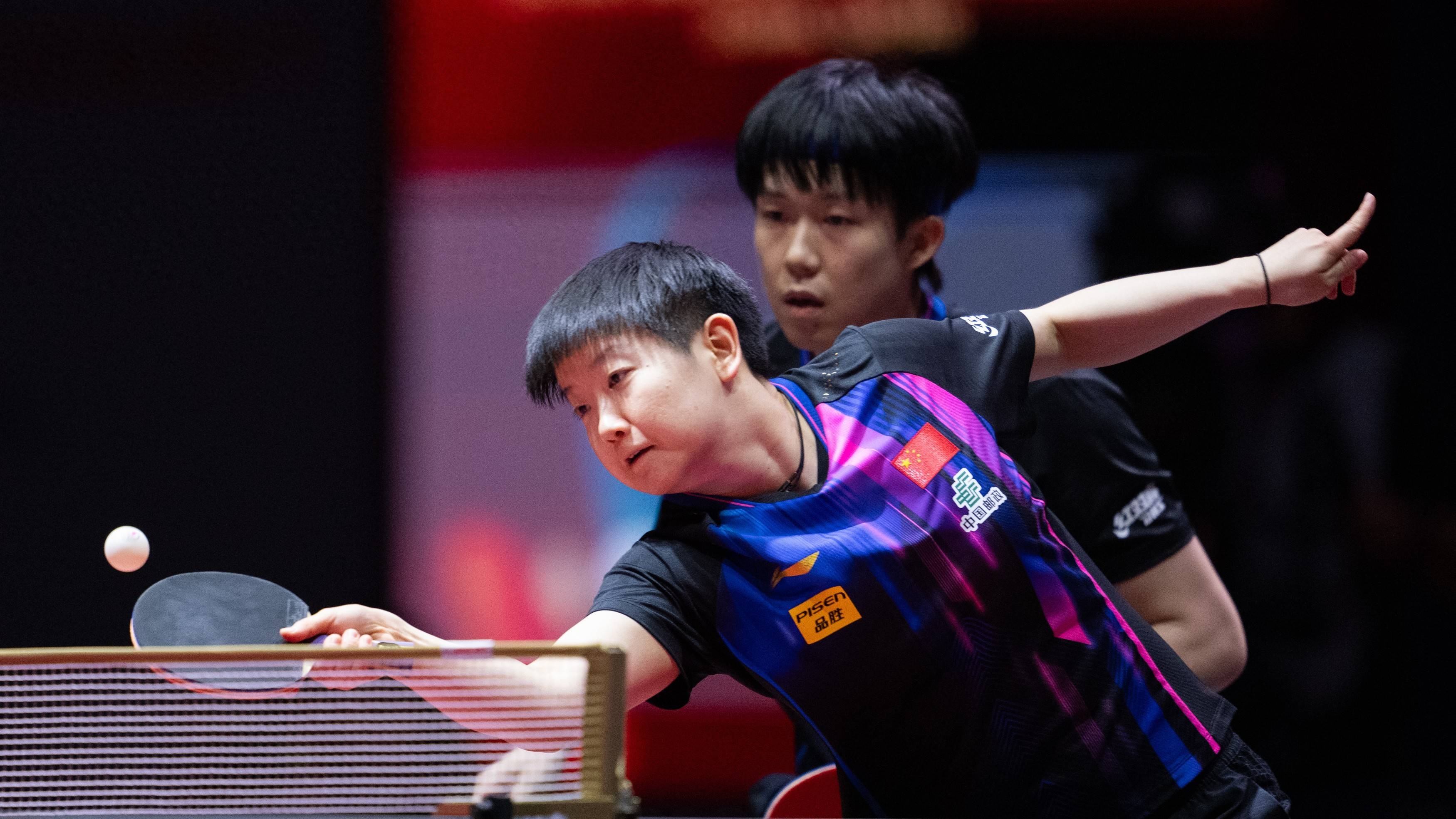 强强对话，欧国联半决赛争霸赛引发热议