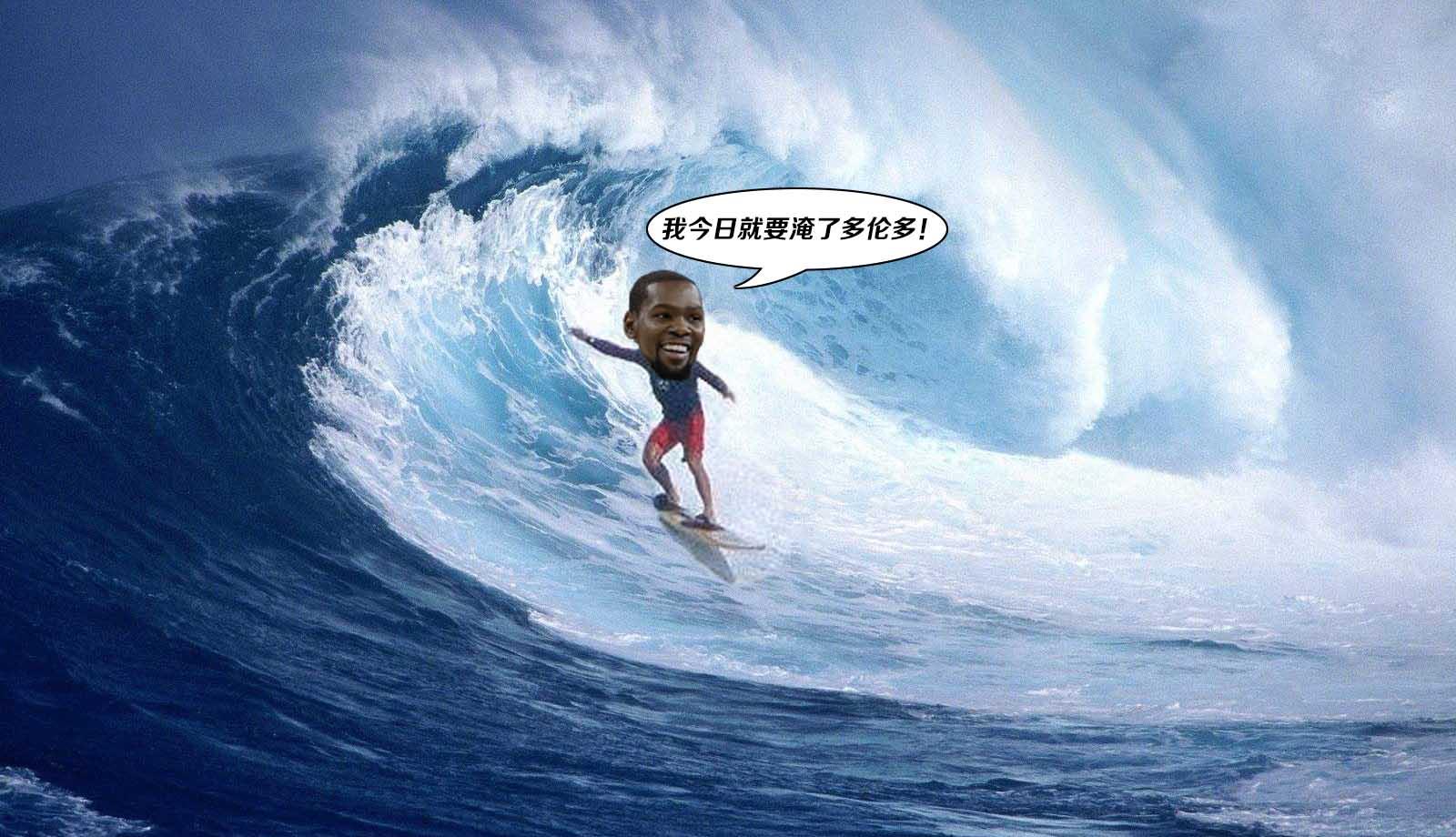 关于命悬一线，球队在临危之际力挽狂澜悬念解决的信息