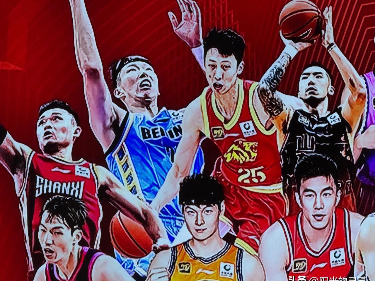 战斗！两队之间的对抗引起球迷的热血沸腾的简单介绍