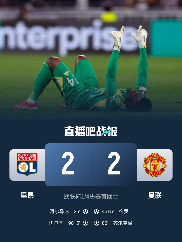 卡昂客场战平特鲁瓦,保持不败纪录 卡昂客场战平特鲁瓦,保持不败纪录