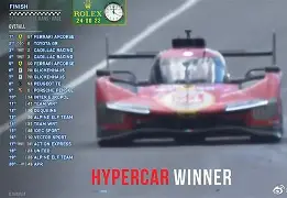 勒芒队客场全力争取平局，实力展示无惧强敌