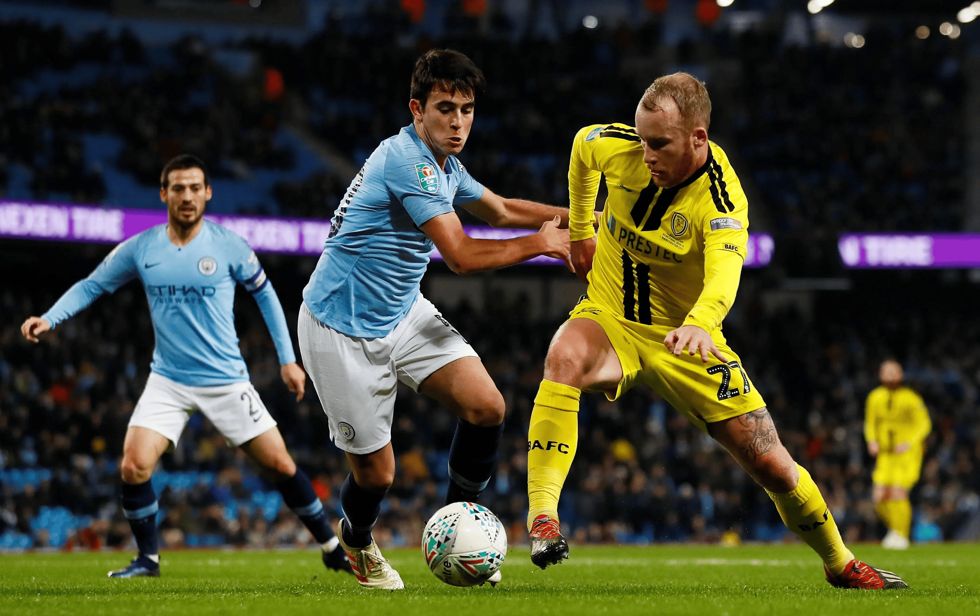 包含狼队主场大胜伯恩利,提升排名至第六的词条 包含狼队主场大胜伯恩利,提升排名至第六的词条