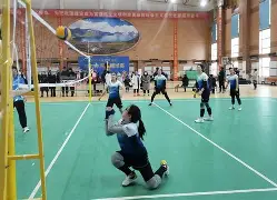 包含全队齐心协力,球队获得胜利的词条 包含全队齐心协力,球队获得胜利的词条