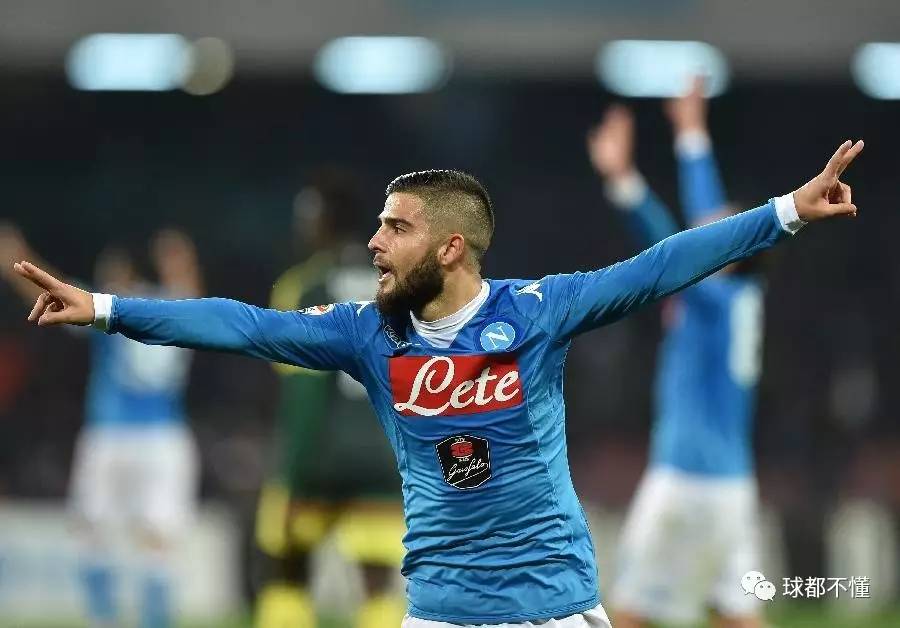 包含甘冈主场完胜，继续保持稳定状态的词条