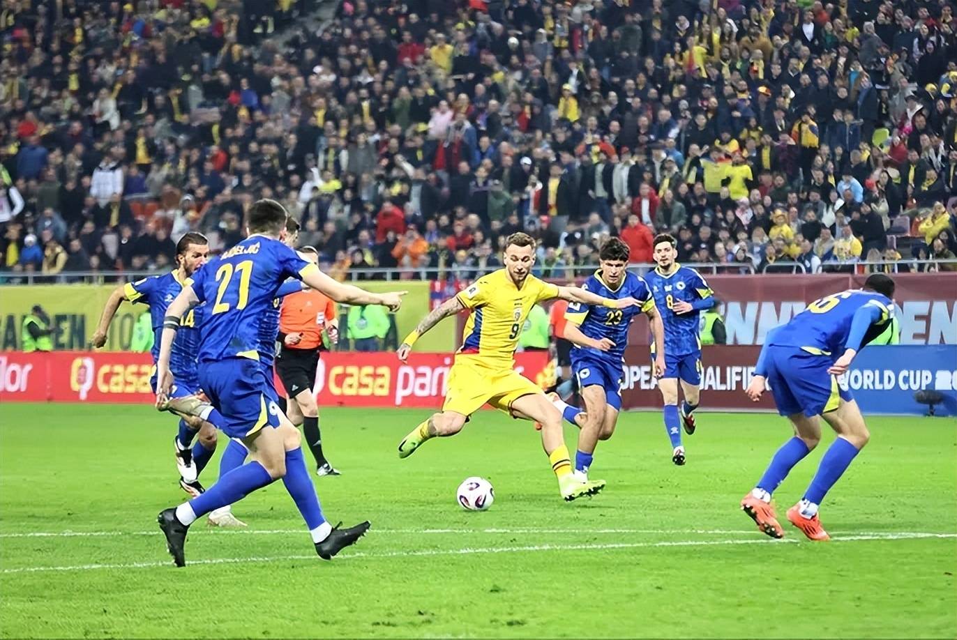 英格兰主场对决波黑,实力碰撞 英格兰主场对决波黑,实力碰撞