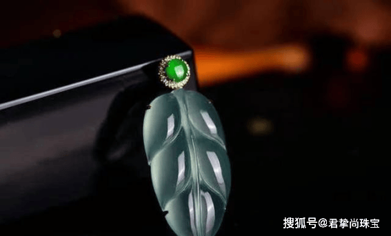 翡翠主场战平对手，表现尚属稳定的简单介绍