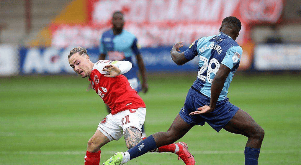 翡翠主场战平对手，表现尚属稳定的简单介绍