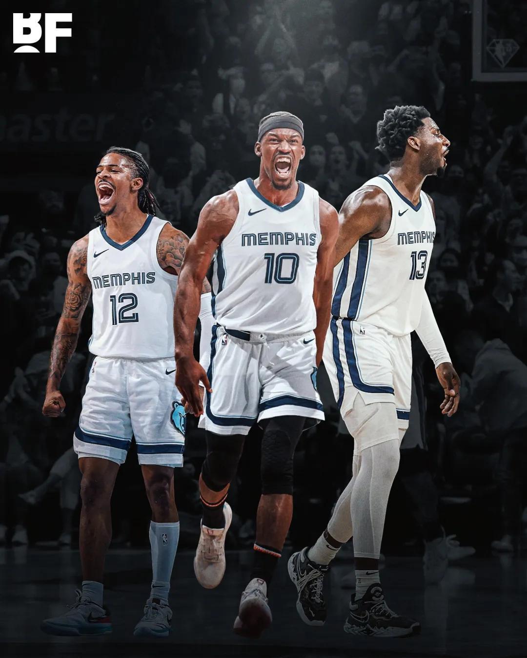 篮网双星风生水起,率队击败强敌 篮网双星风生水起,率队击败强敌