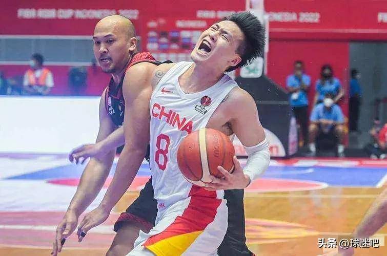 委内瑞拉篮球超级联赛半决赛，实力悬殊的简单介绍