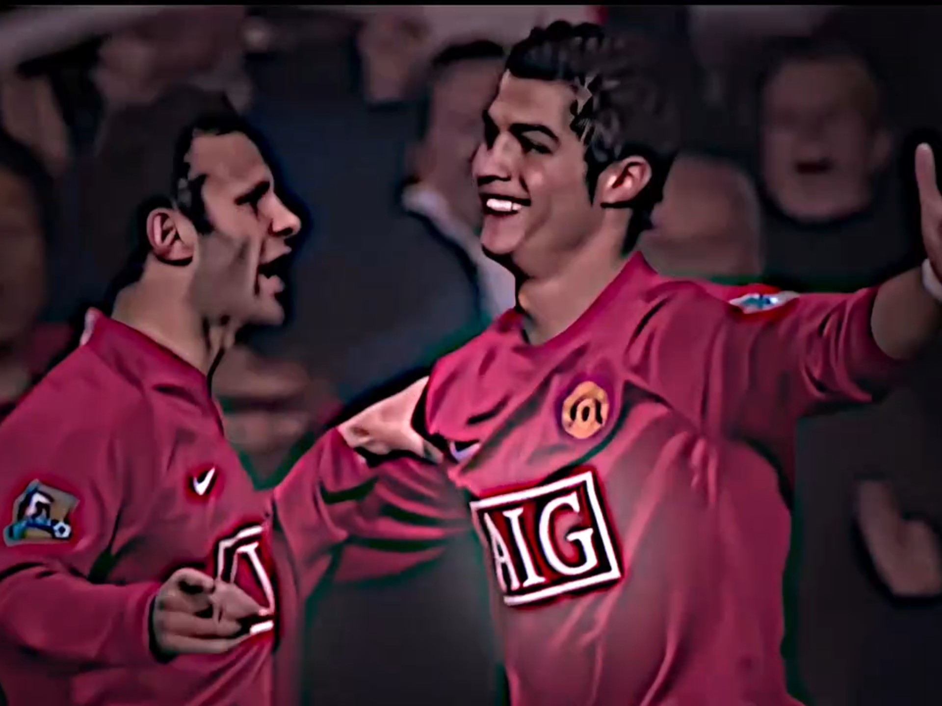 世纪大战！足球巅峰盛事让人屏息以待的简单介绍