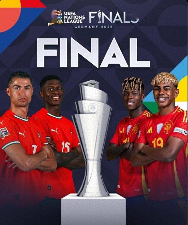 关于欧国联打响收官战，球员斗志昂扬的信息