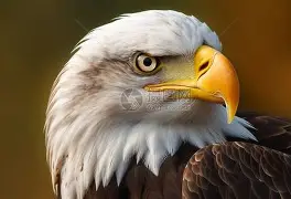 老鹰客场大胜尼克斯，特雷-杨砍下全场最高分