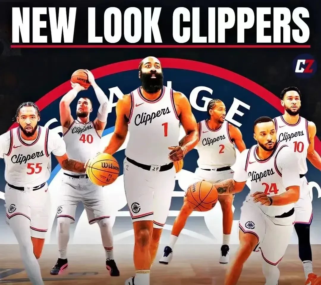 火箭客场扳倒雄鹿，哈登砍下三双