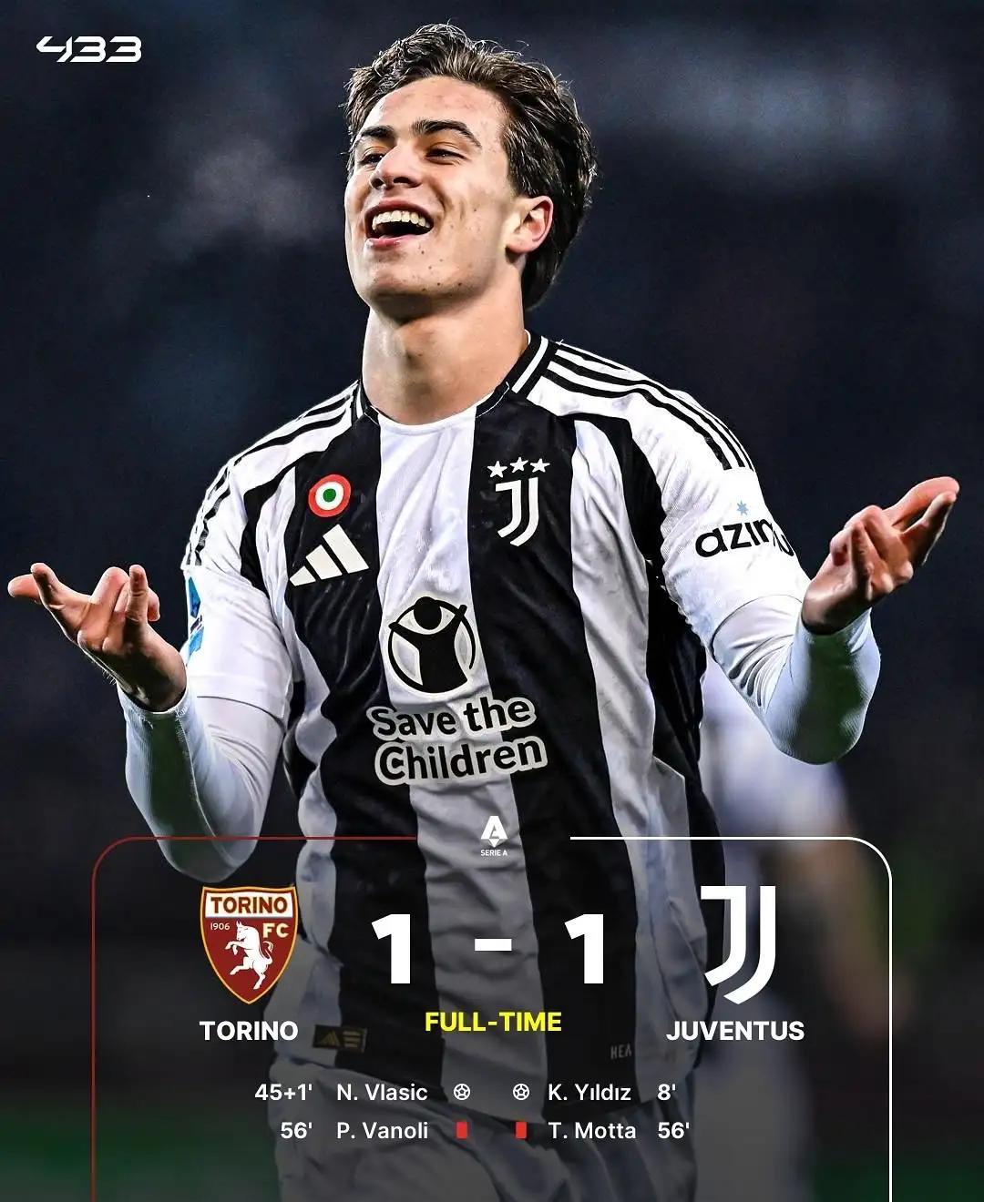 尤文图斯主场憾负,前进之路依旧曲折 尤文图斯主场憾负,前进之路依旧曲折