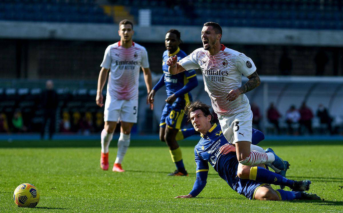 塞尔塔维战平，积分榜位置微降的简单介绍