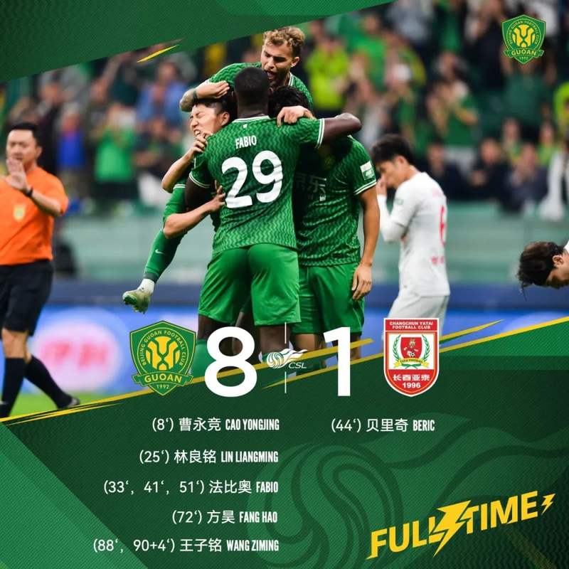 北京国安战火蓄势待发,冲刺亚冠名额的简单介绍 北京国安战火蓄势待发,冲刺亚冠名额的简单介绍